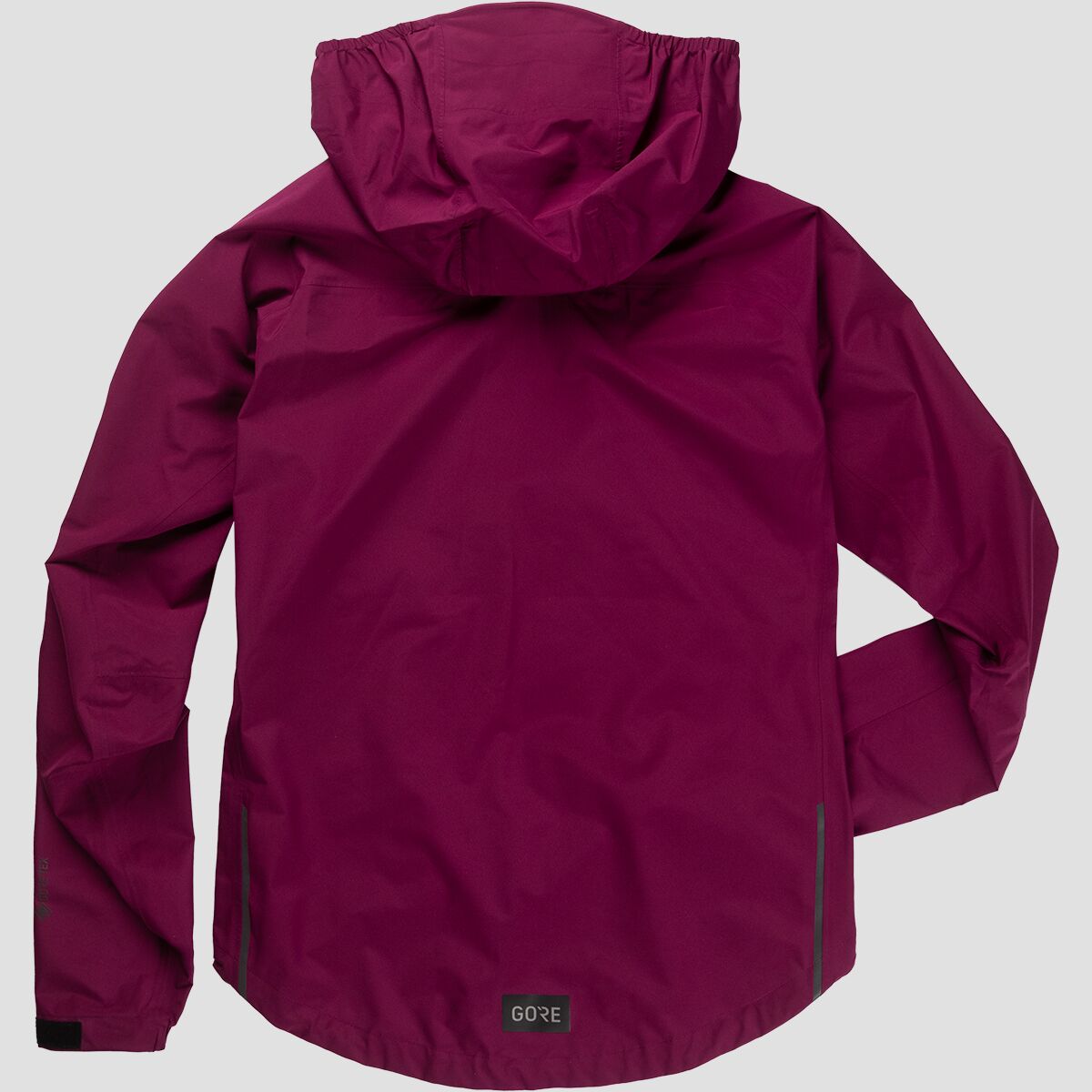 GOREWEAR Endure Jacket - Women's - Women