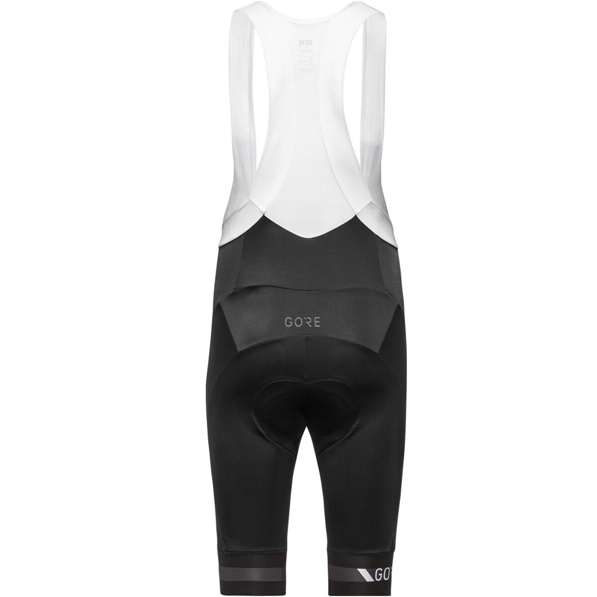 Gore xenon bib shorts sale