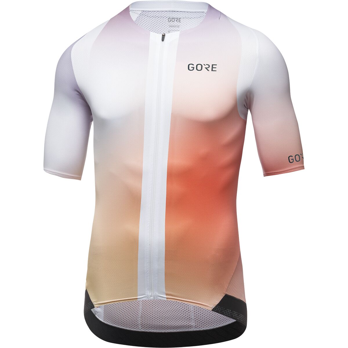 Gore store wear jersey