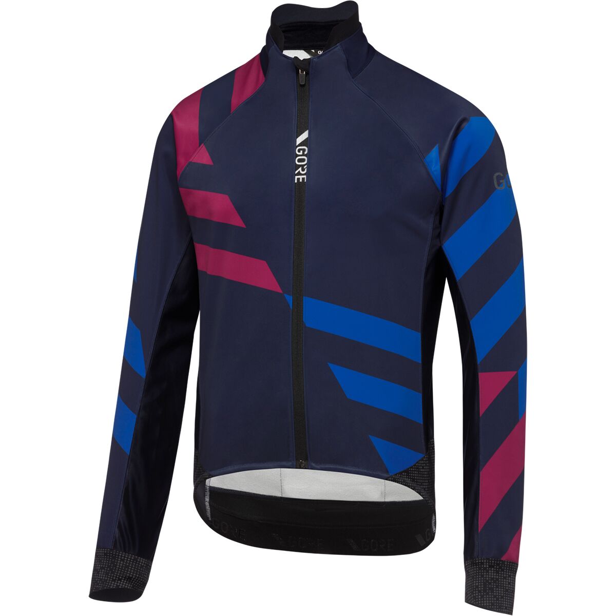 GOREWEAR C5 GORE-TEX INFINIUM Signal Thermo Jacket - Men's - Men