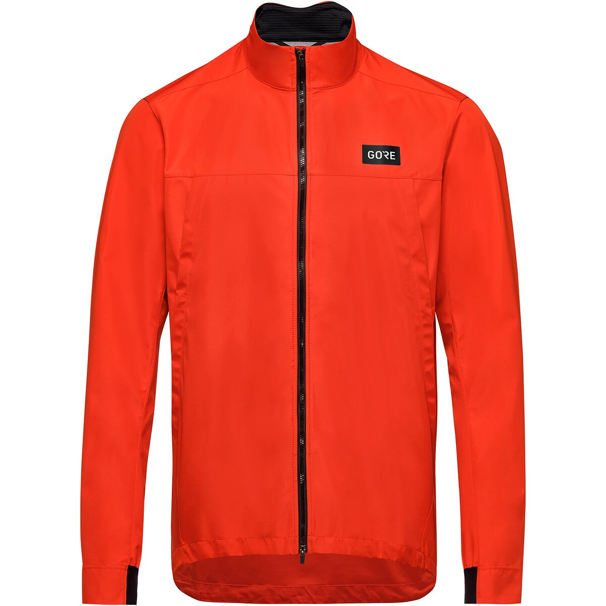 GOREWEAR GOREWEAR Everyday Jacket - Men's Fireball, US S/EU M