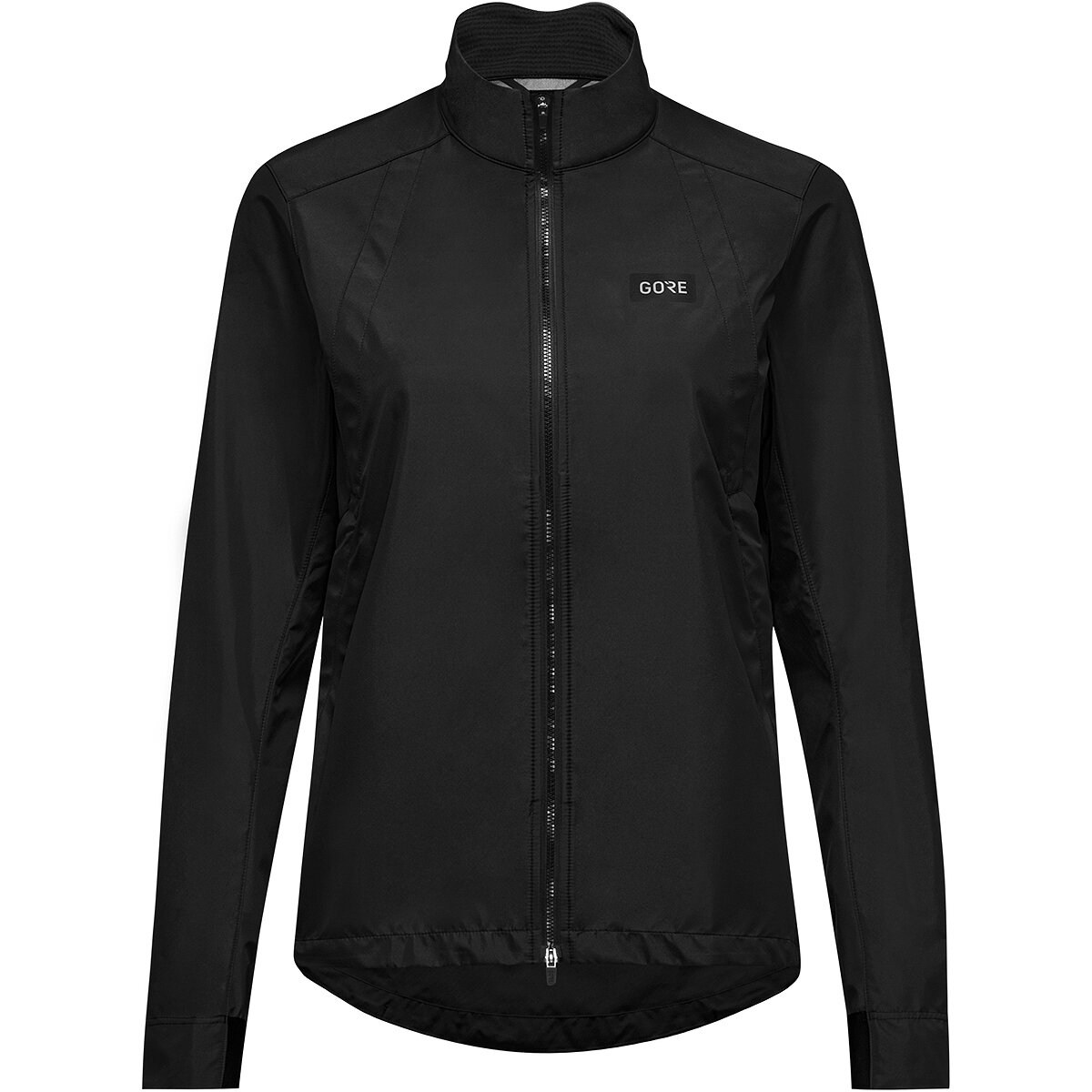 GOREWEAR GOREWEAR Everyday Jacket - Women's Black, M/8-10