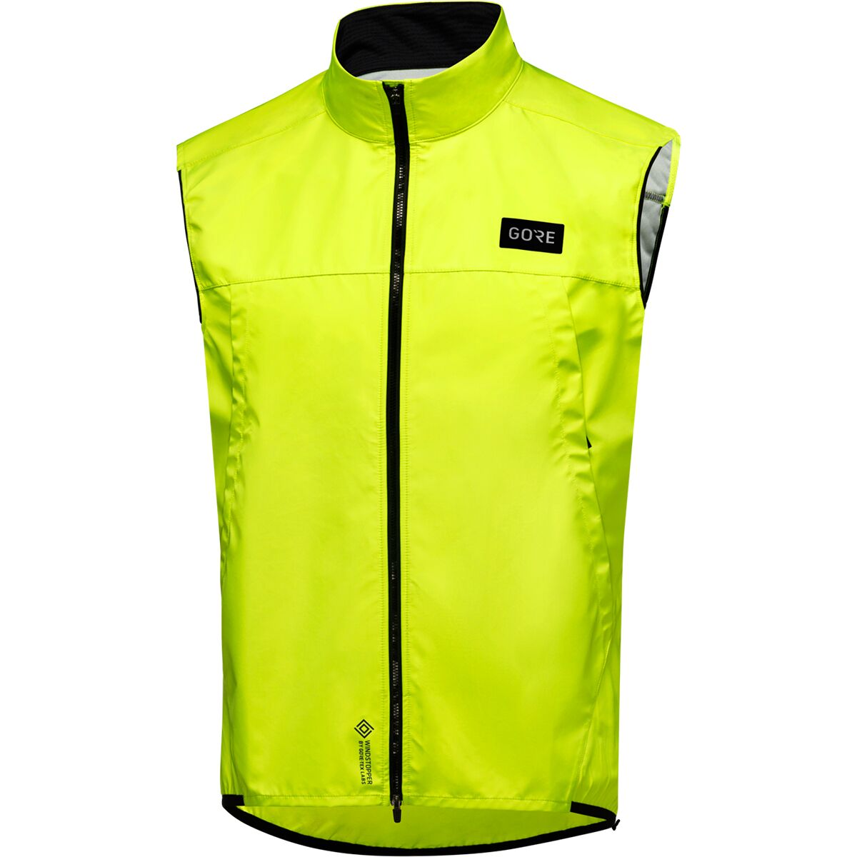 GOREWEAR Everyday Vest - Men's - Men