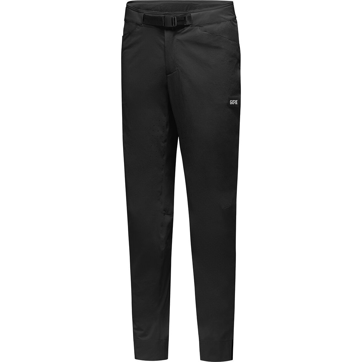 GOREWEAR GOREWEAR Passion Pant - Men's Black, US L/EU XL