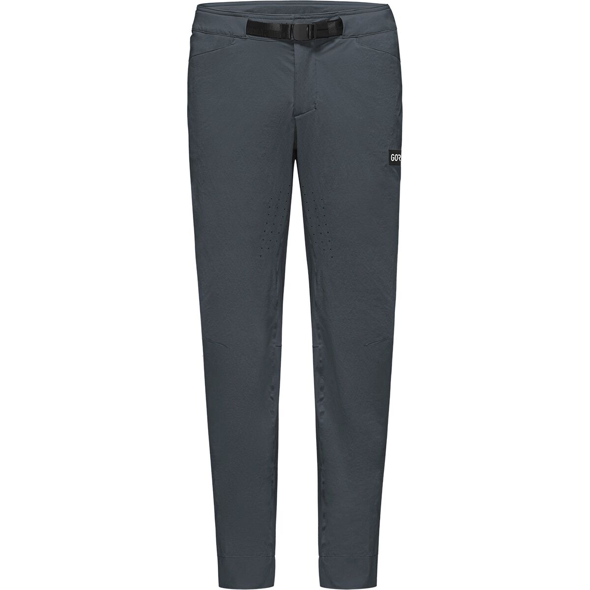 GOREWEAR GOREWEAR Passion Pant - Men's Lab Graphite, US XL/EU XXL