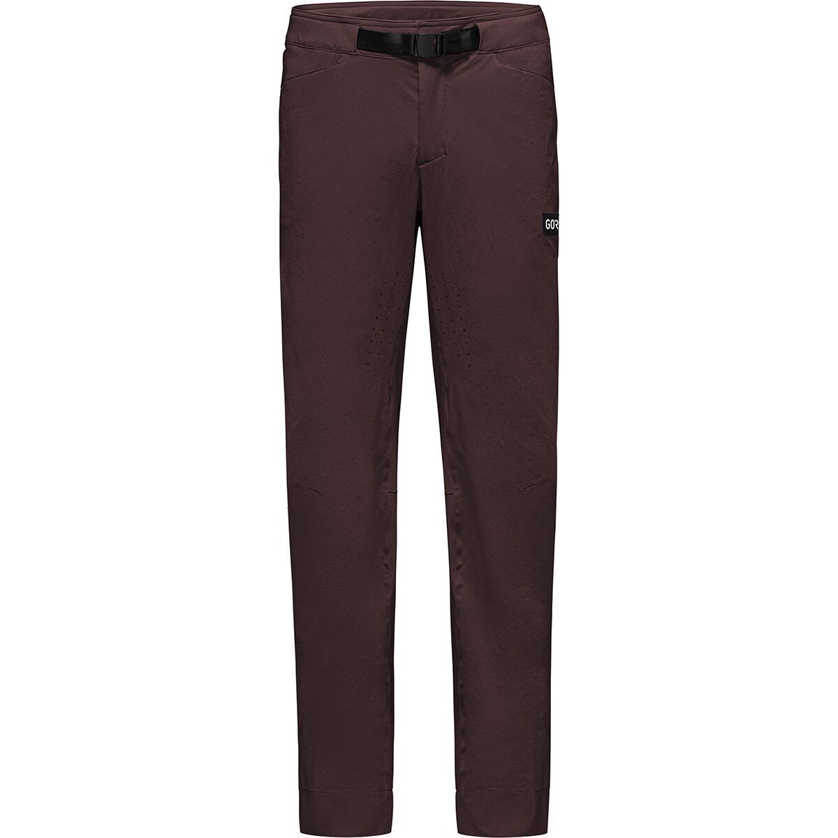 GOREWEAR Passion Pant - Men's Lab Gray, US M/EU L