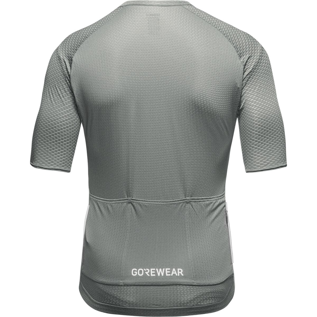 Women Speed Jersey – Louis Garneau