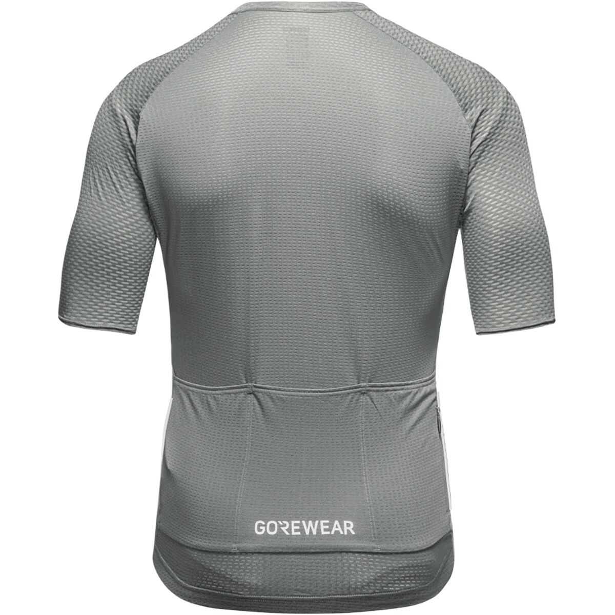 GOREWEAR SPINSHIFT Breathe Jersey - Men's - Men