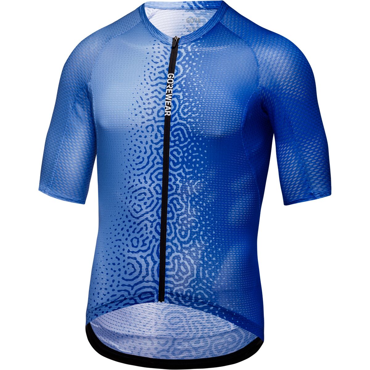 ウェア GIRO REPUBRIC 41 Giro Men's New Road Jersey - Portland Bike Shop | River City