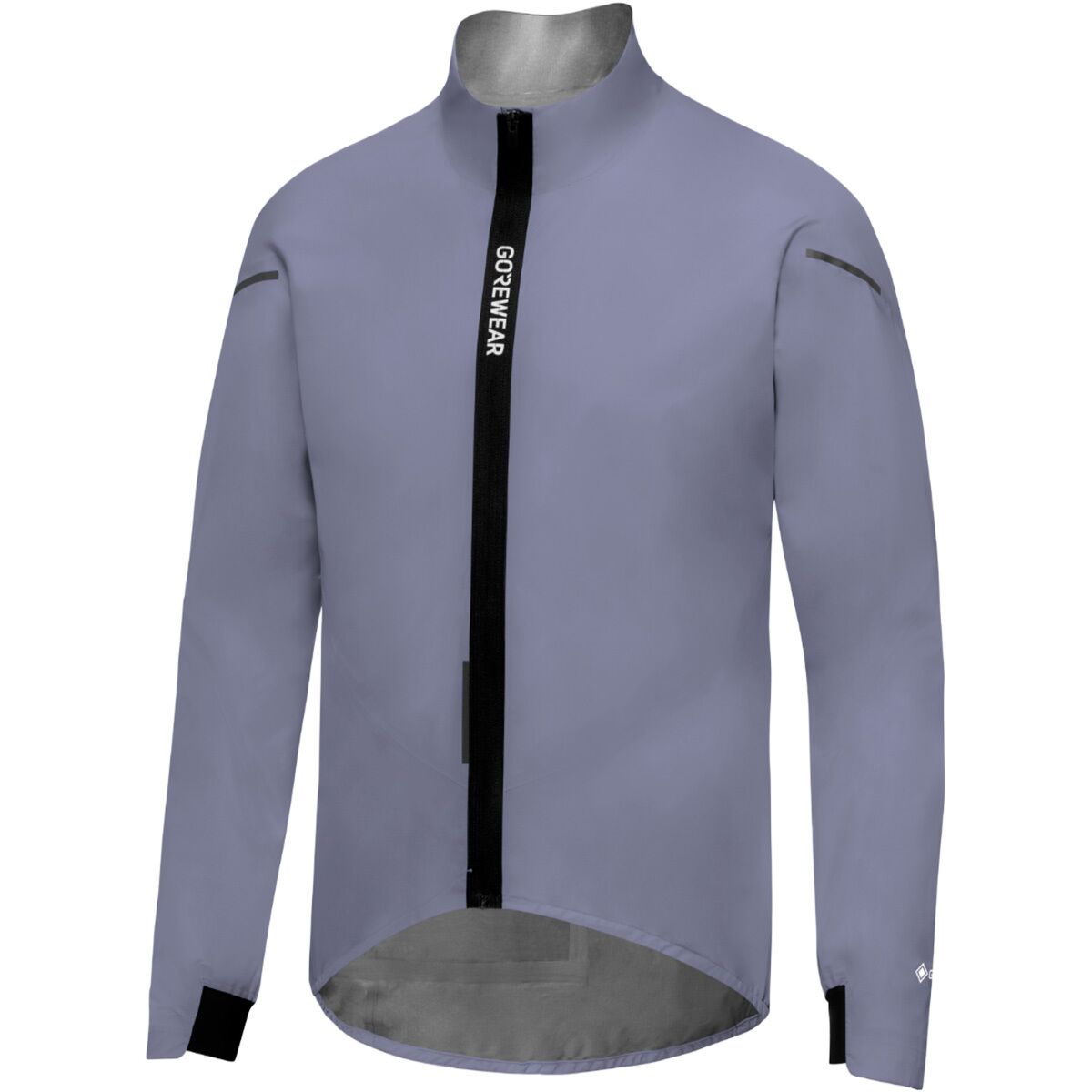 GOREWEAR SPINSHIFT GORE-TEX Jacket - Men's - Men