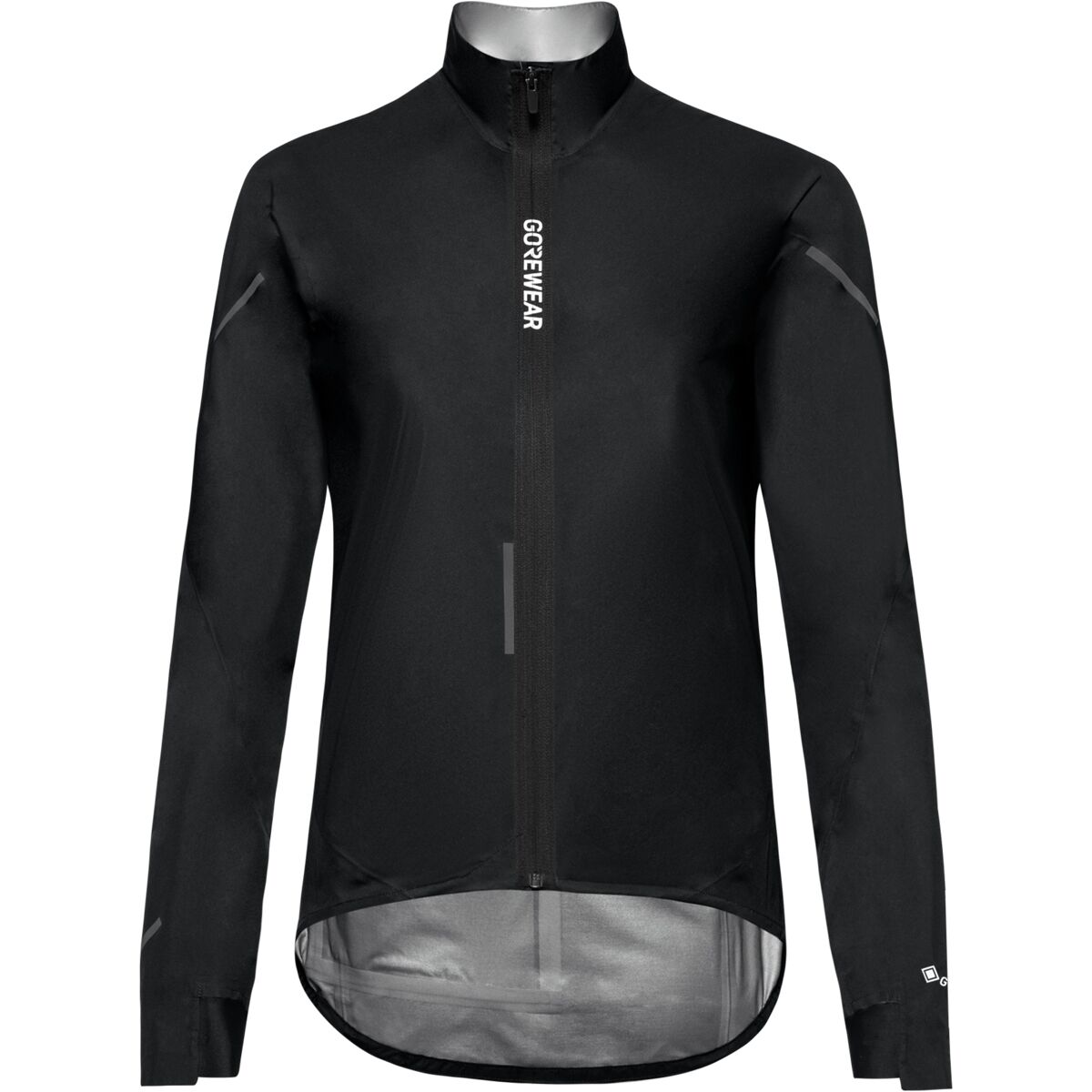 GOREWEAR GOREWEAR SPINSHIFT GORE-TEX Jacket - Men's Black, US L/EU XL