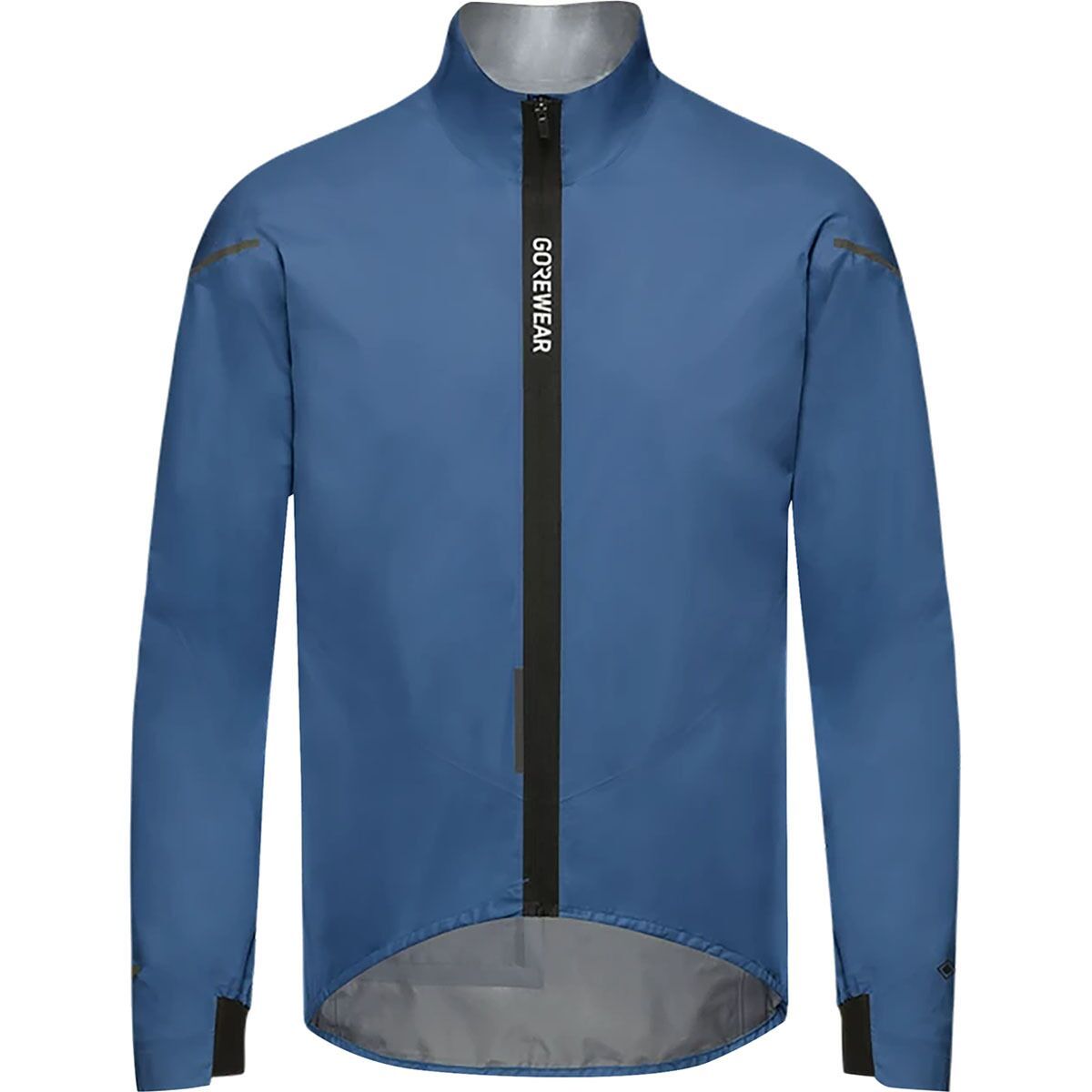 GOREWEAR GOREWEAR SPINSHIFT GORE-TEX Jacket - Men's Cargo Blue, US L/EU XL