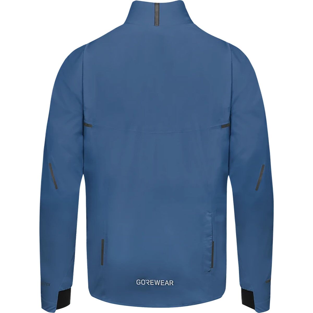 GOREWEAR SPINSHIFT GORE-TEX Jacket - Men's - Men