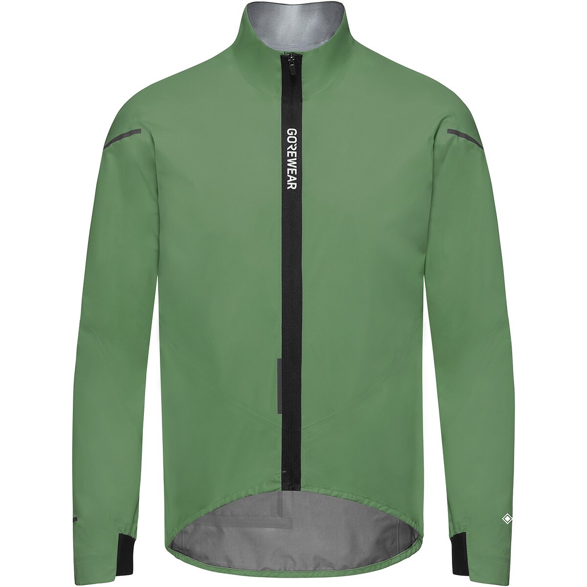 GOREWEAR GOREWEAR SPINSHIFT GORE-TEX Jacket - Men's Engine Green, US S/EU M