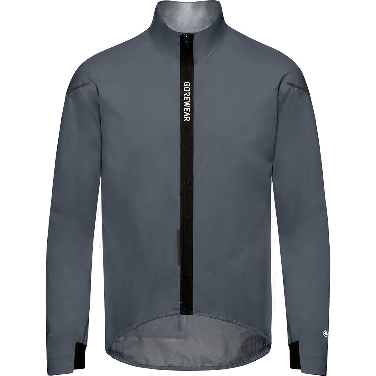 GOREWEAR GOREWEAR SPINSHIFT GORE-TEX Jacket - Men's Lab Graphite, US S/EU M