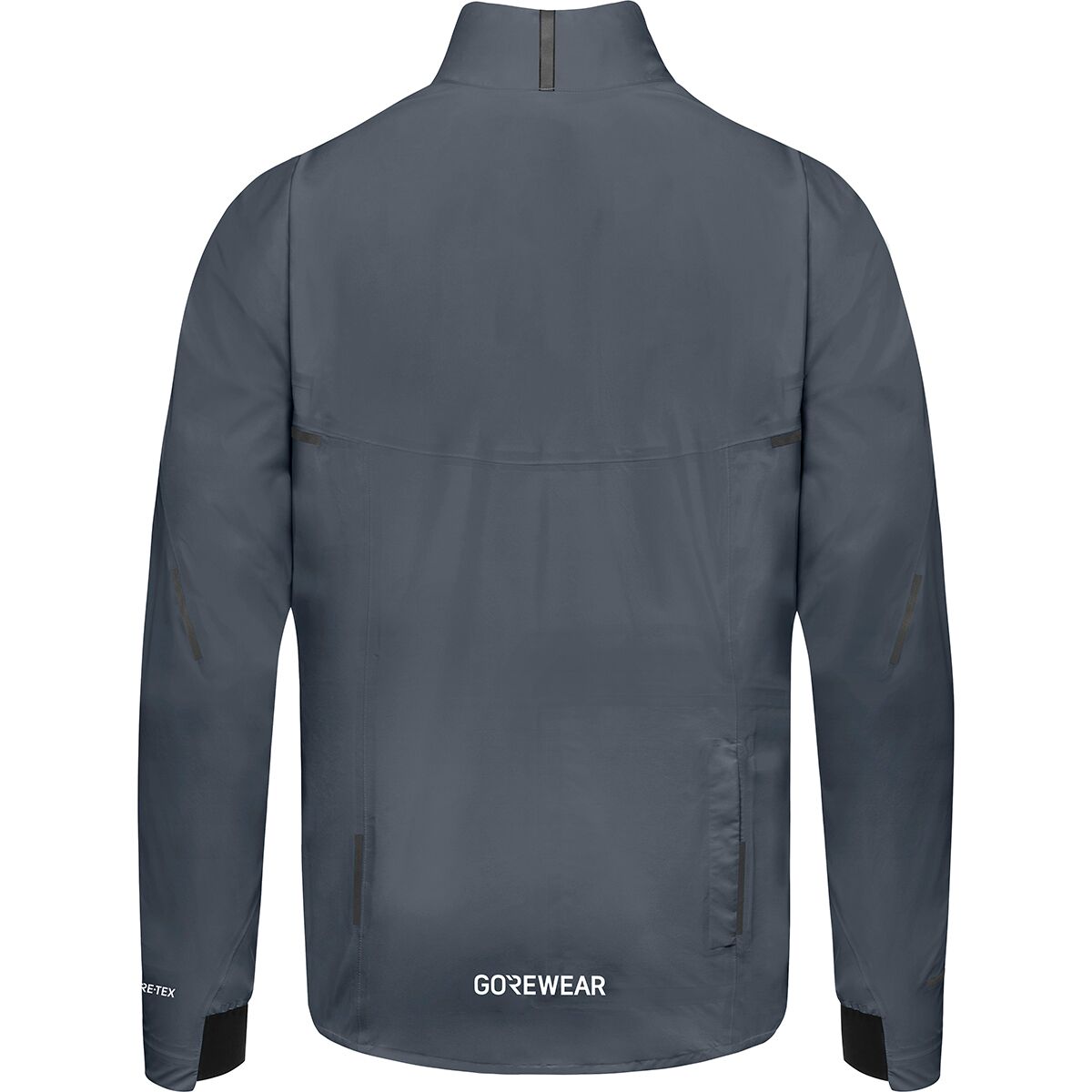 GOREWEAR Spinshift GORE-TEX Jacket - Men's - Men