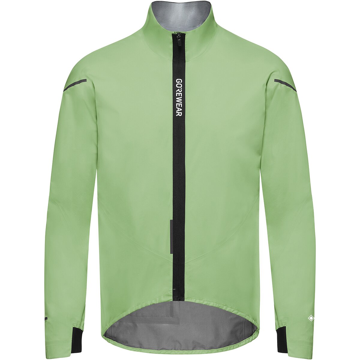 GOREWEAR GOREWEAR SPINSHIFT GORE-TEX Jacket - Men's Spring Green, US S/EU M