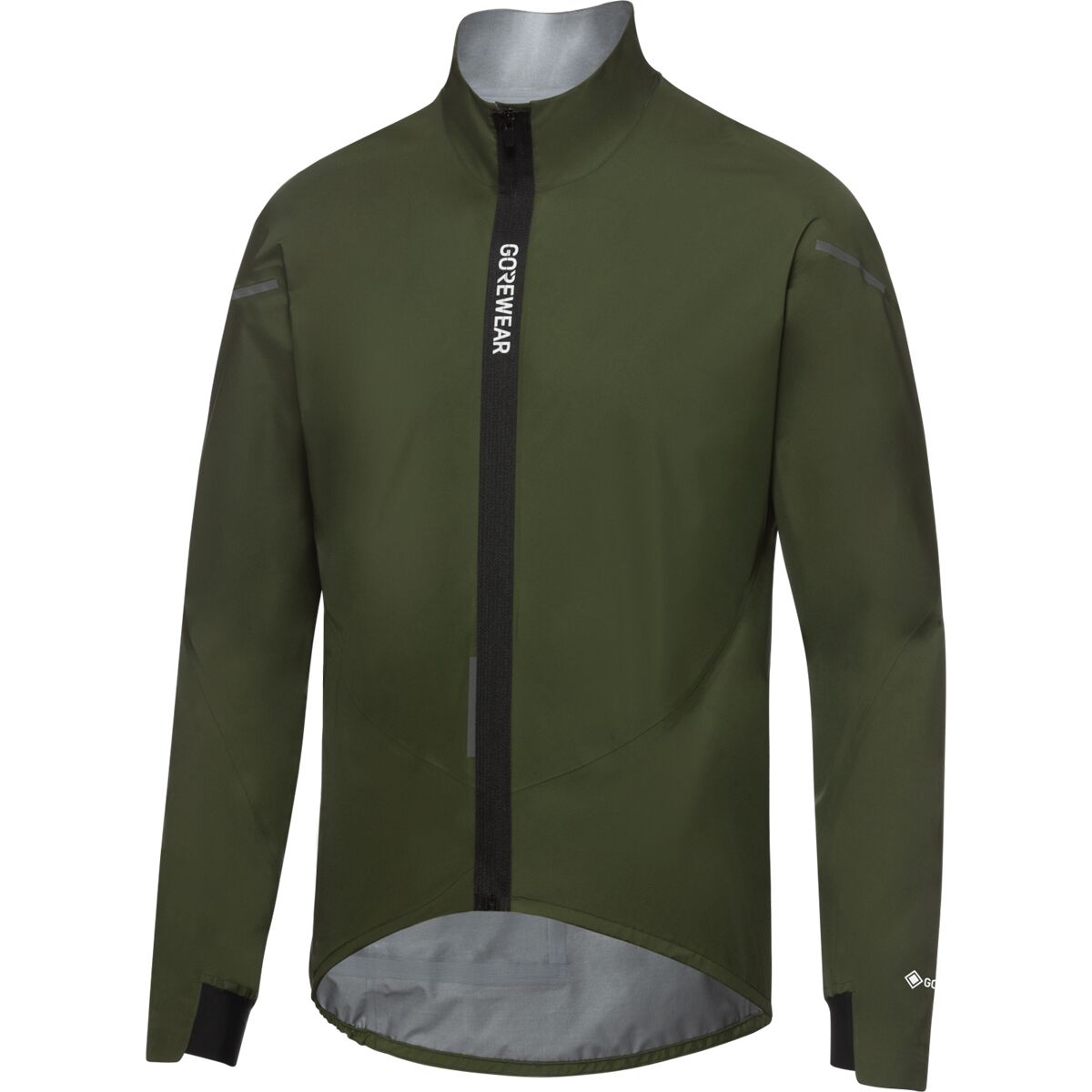 専用　BACKBONE THE BASIC GORE-TEX JACKET M Men's Boundary Ridge™ GORE-TEX Jacket | Mountain Hardwear