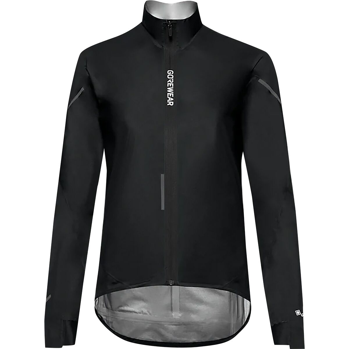 GOREWEAR GOREWEAR SPINSHIFT GORE-TEX Jacket - Women's Black, M/8-10