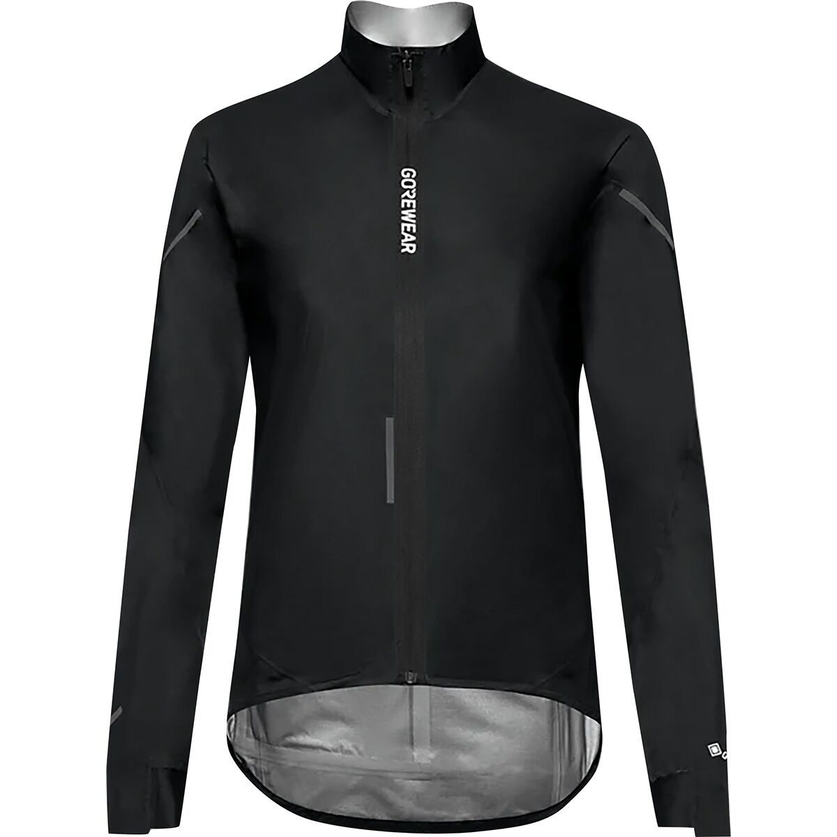 GOREWEAR GOREWEAR SPINSHIFT GORE-TEX Jacket - Women's Black, XS/0-2