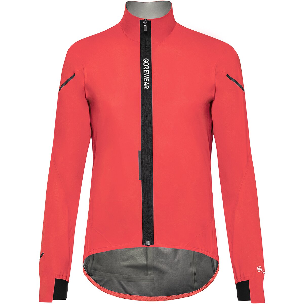 GOREWEAR SPINSHIFT GORE-TEX Jacket - Women's Coral Red, XS/0-2