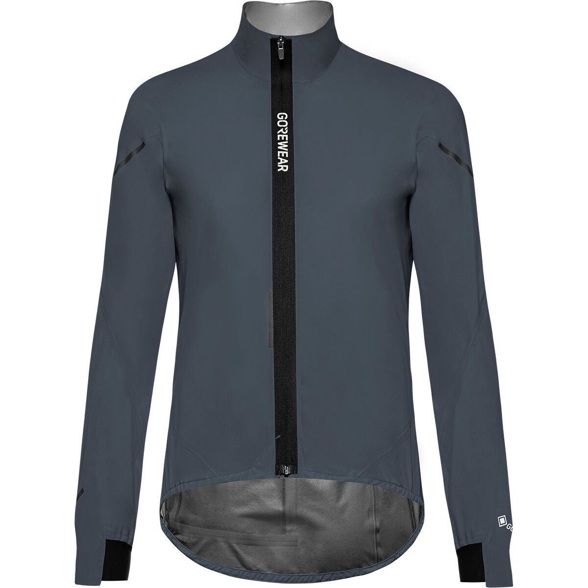 GOREWEAR SPINSHIFT GORE-TEX Jacket - Women's Lab Graphite, XS/0-2