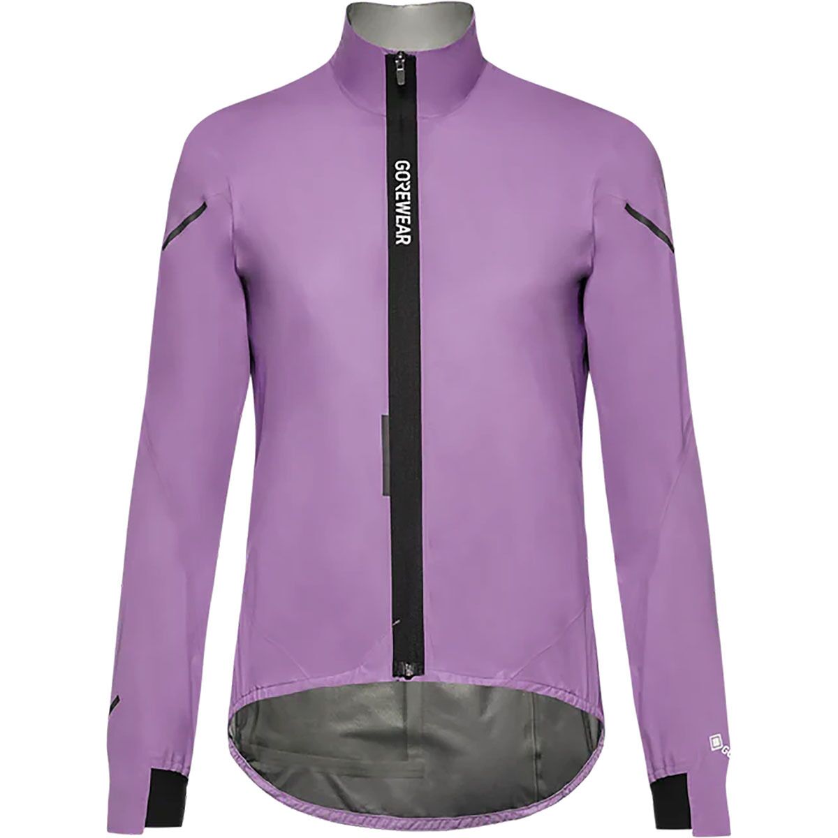 GOREWEAR GOREWEAR SPINSHIFT GORE-TEX Jacket - Women's Scrub Purple, XS/0-2