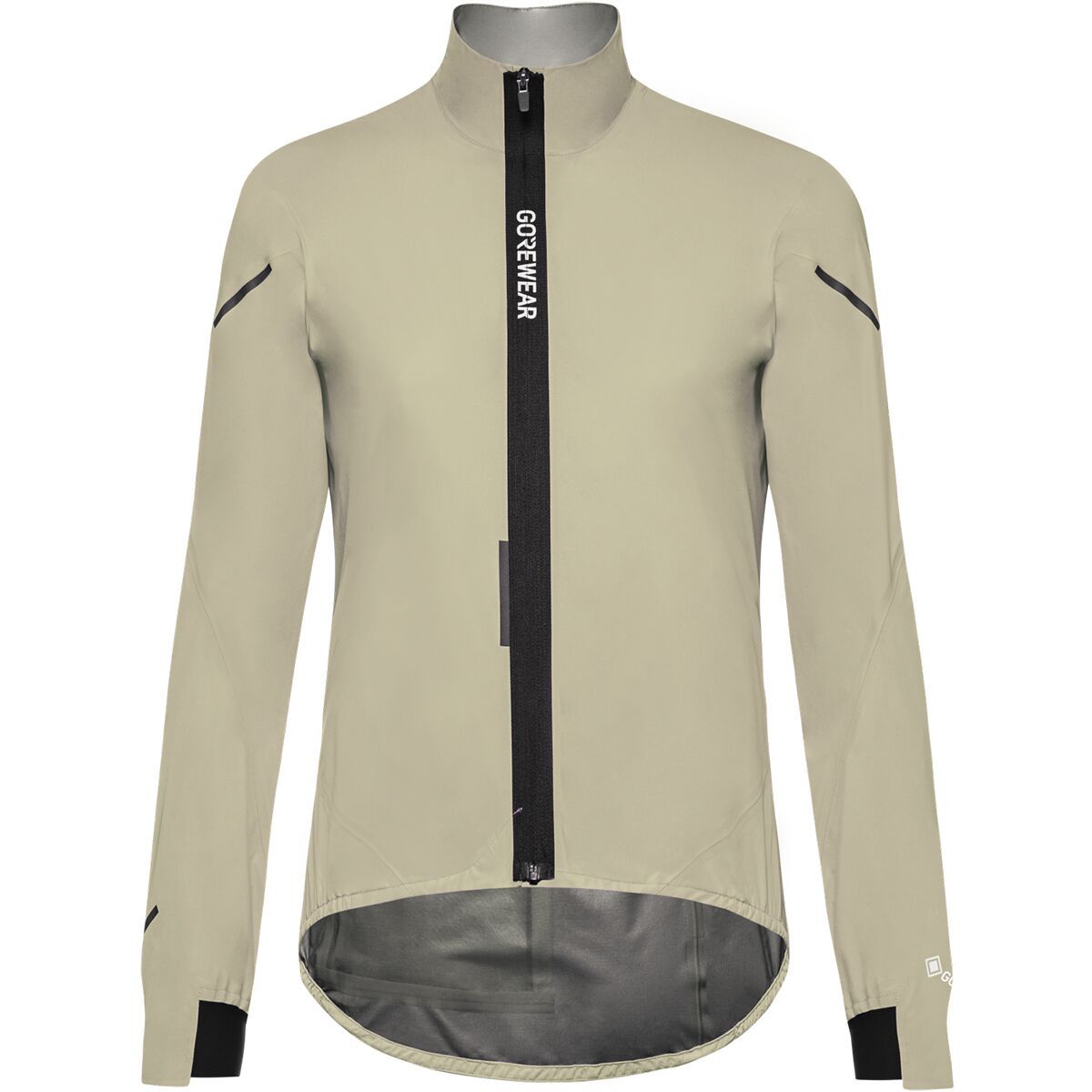 GOREWEAR GOREWEAR SPINSHIFT GORE-TEX Jacket - Women's Tech Beige, L/12-14