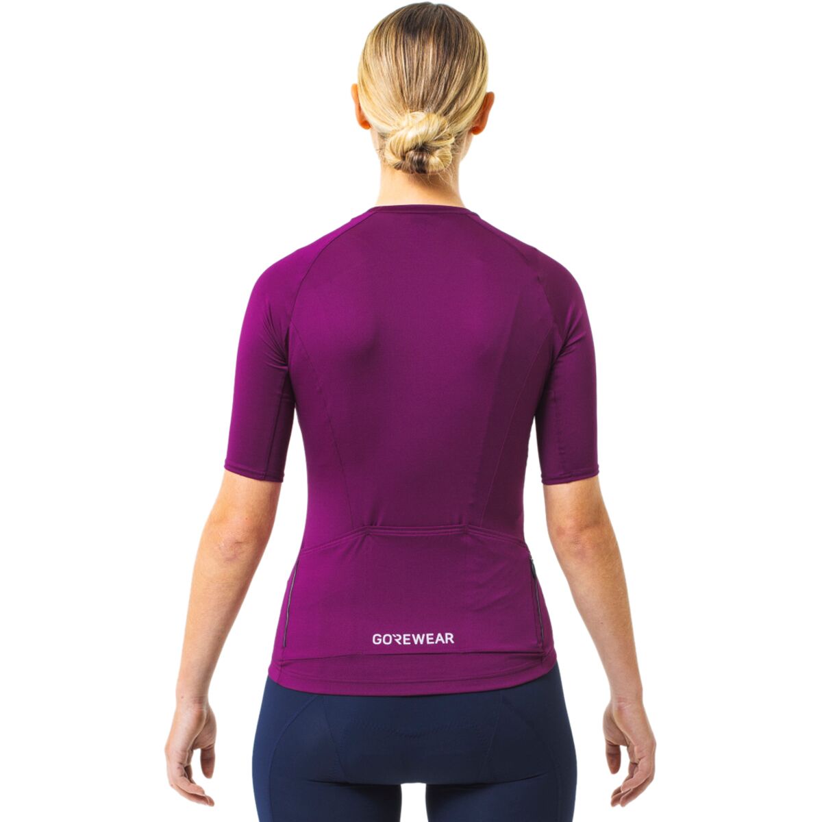 【最終値下】 training jersey Womens S Women's Core Sub Z Cycling Jersey – Craft Sportswear NA