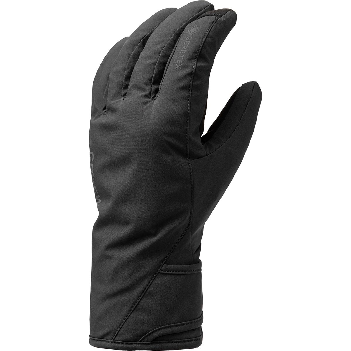 GOREWEAR GOREWEAR Endure GORE-TEX Insulated Glove - Men's Black, 3XL