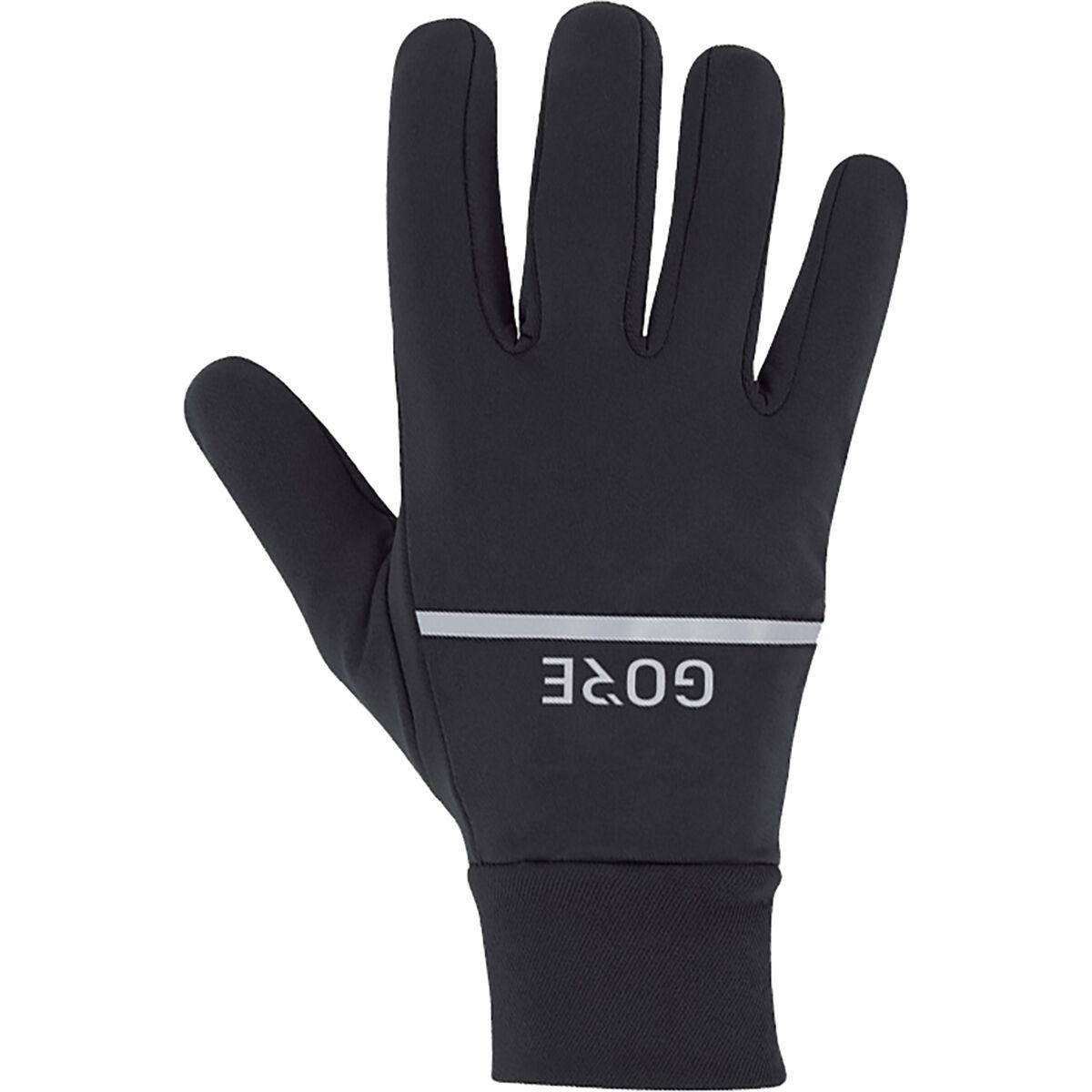 GOREWEAR GOREWEAR R3 Glove Black, XXL - Men's
