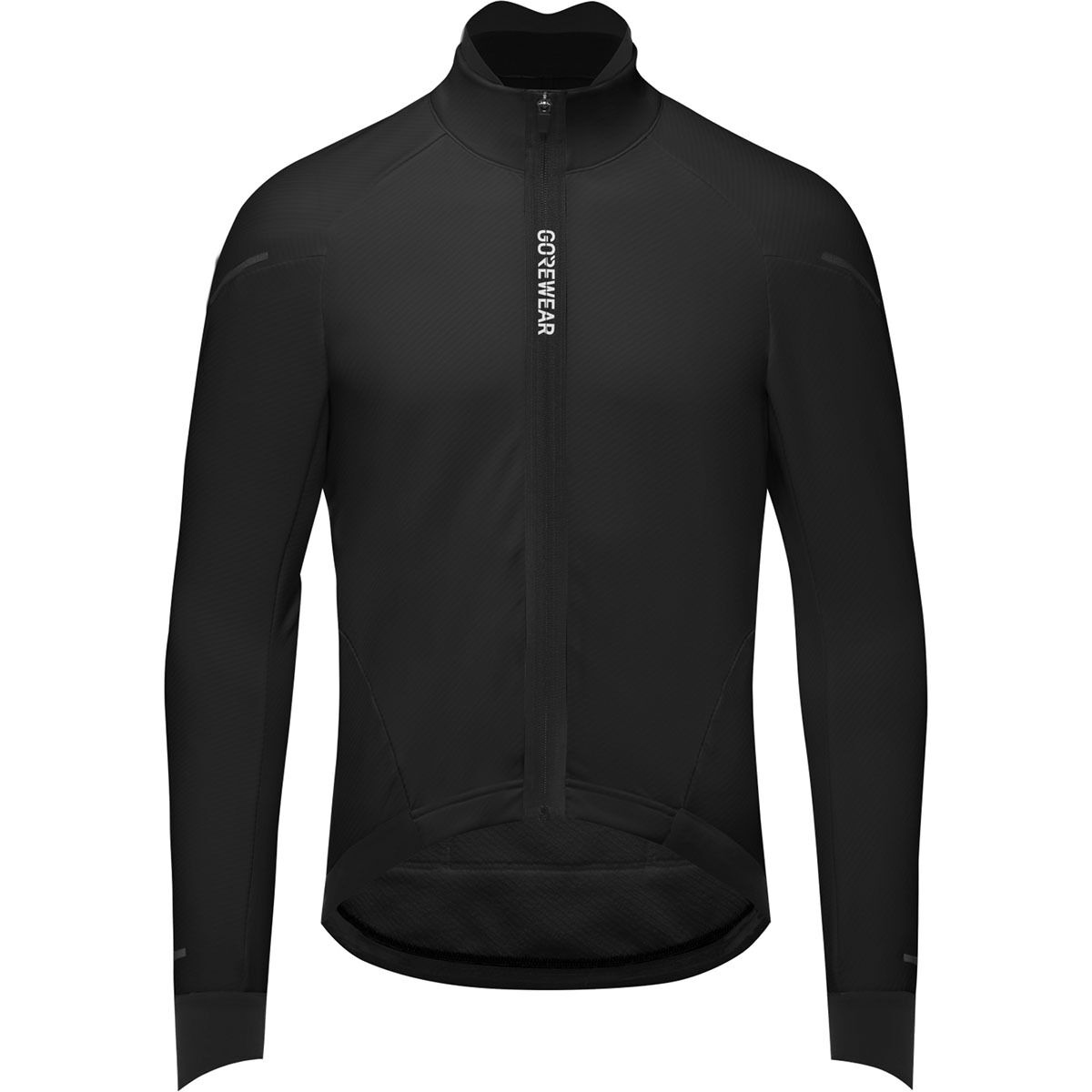 GOREWEAR GOREWEAR SPINSHIFT Thermo Jacket - Men's Black, XXL