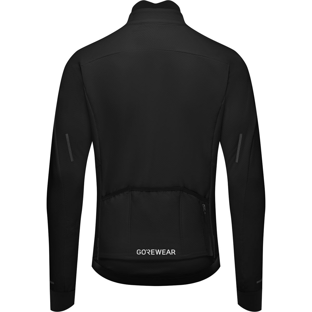★値下げ★Men's PAS Thermal Speedsuit ブラック Men's Mechanism Pro Speedsuit | Pas Normal Studios