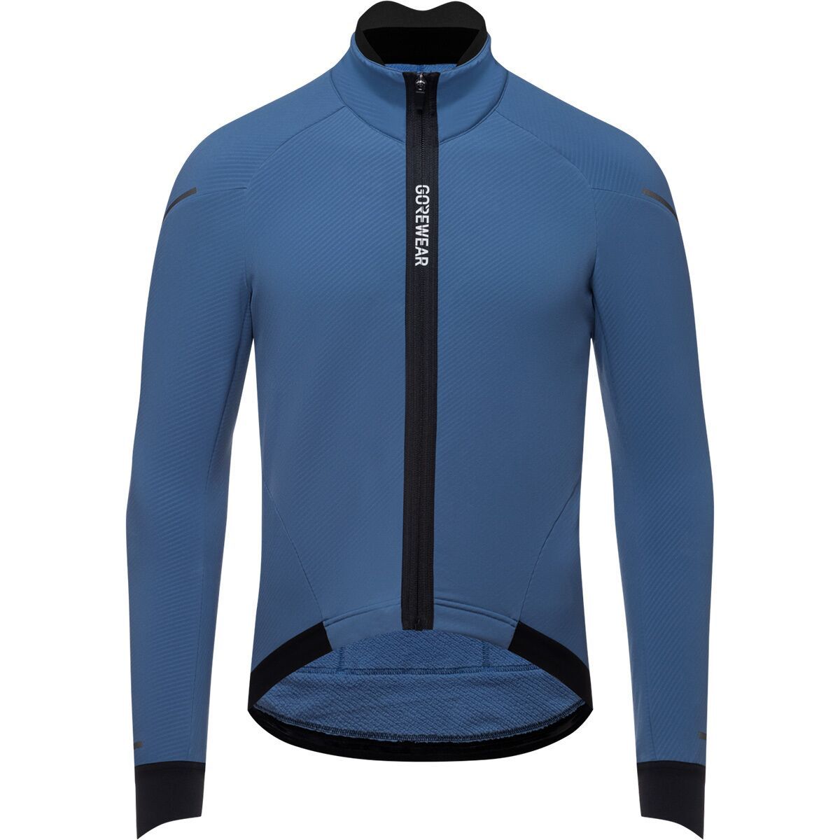 GOREWEAR GOREWEAR SPINSHIFT Thermo Jacket - Men's Cargo Blue, M