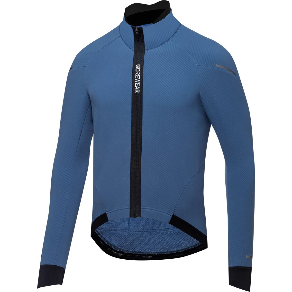 GOREWEAR SPINSHIFT Thermo Jacket - Men's - Men