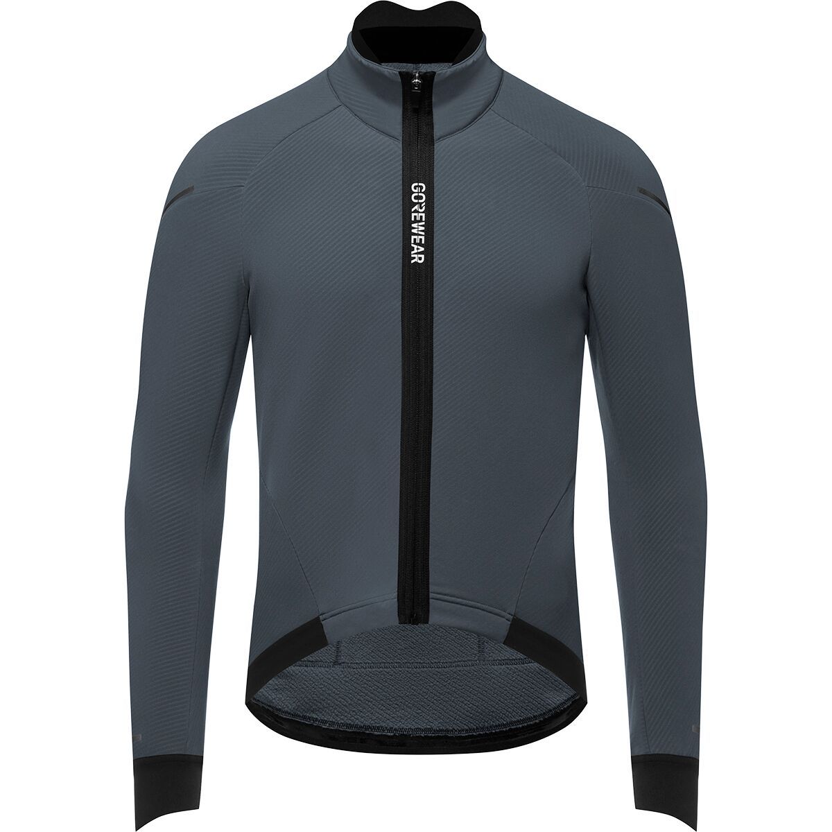 GOREWEAR GOREWEAR SPINSHIFT Thermo Jacket - Men's Lab Graphite, XXL