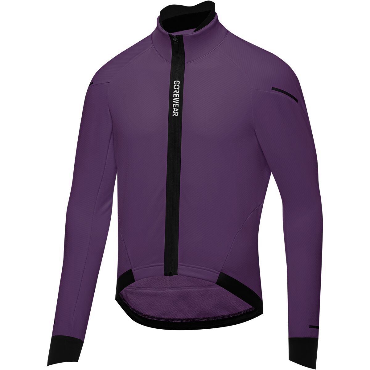 GOREWEAR SPINSHIFT Thermo Jacket - Men's - Men