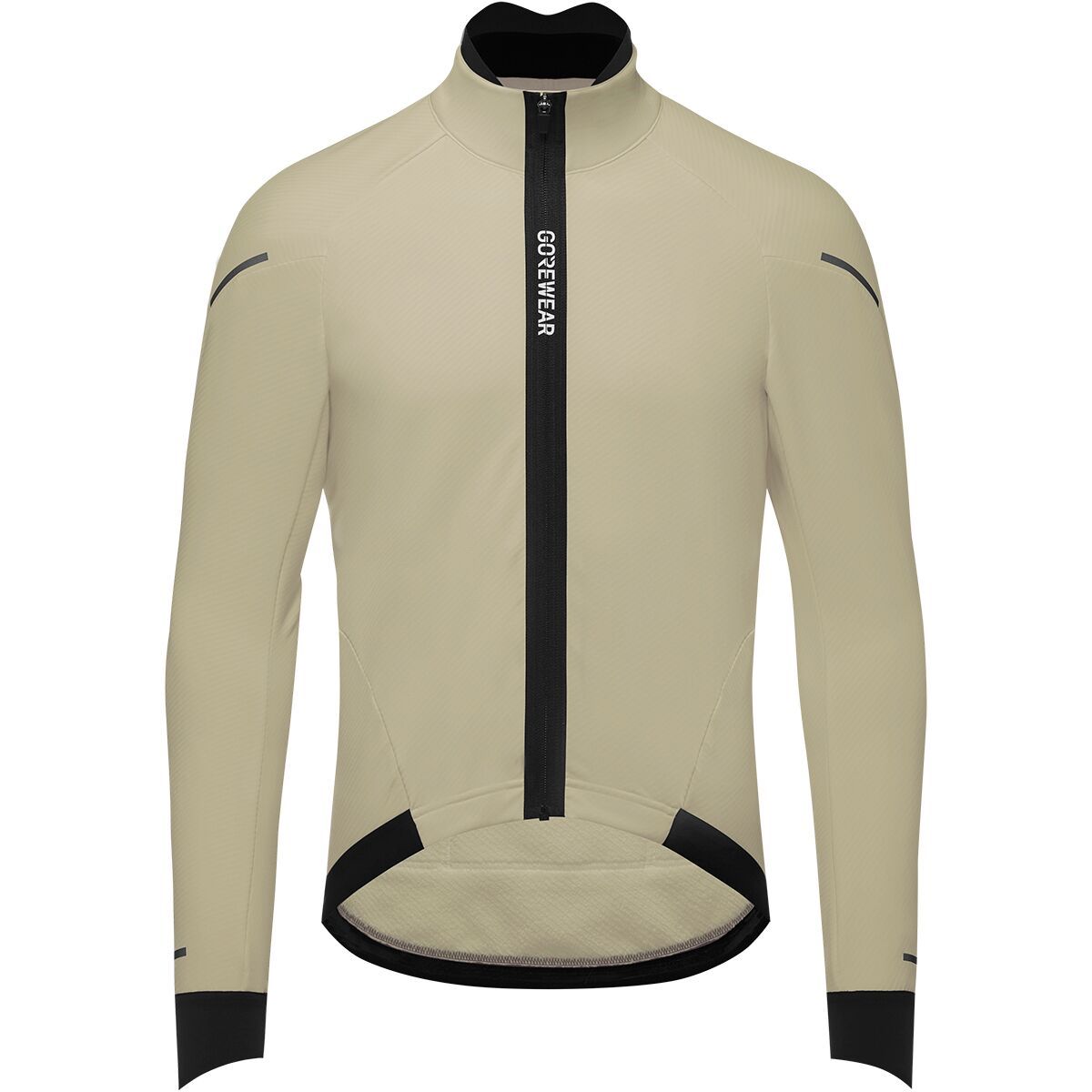 GOREWEAR GOREWEAR SPINSHIFT Thermo Jacket - Men's Tech Beige, S