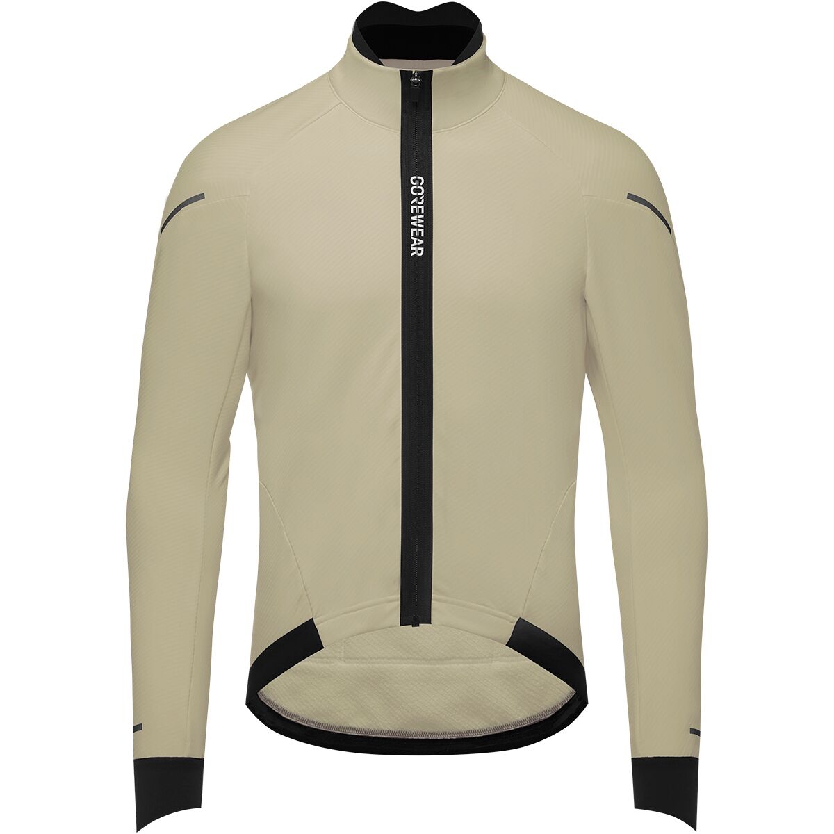GOREWEAR GOREWEAR SPINSHIFT Thermo Jacket - Men's Tech Beige, S