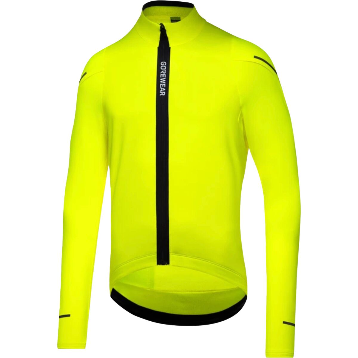 GOREWEAR SPINSHIFT Thermo Long-Sleeve Jersey - Men's - Men