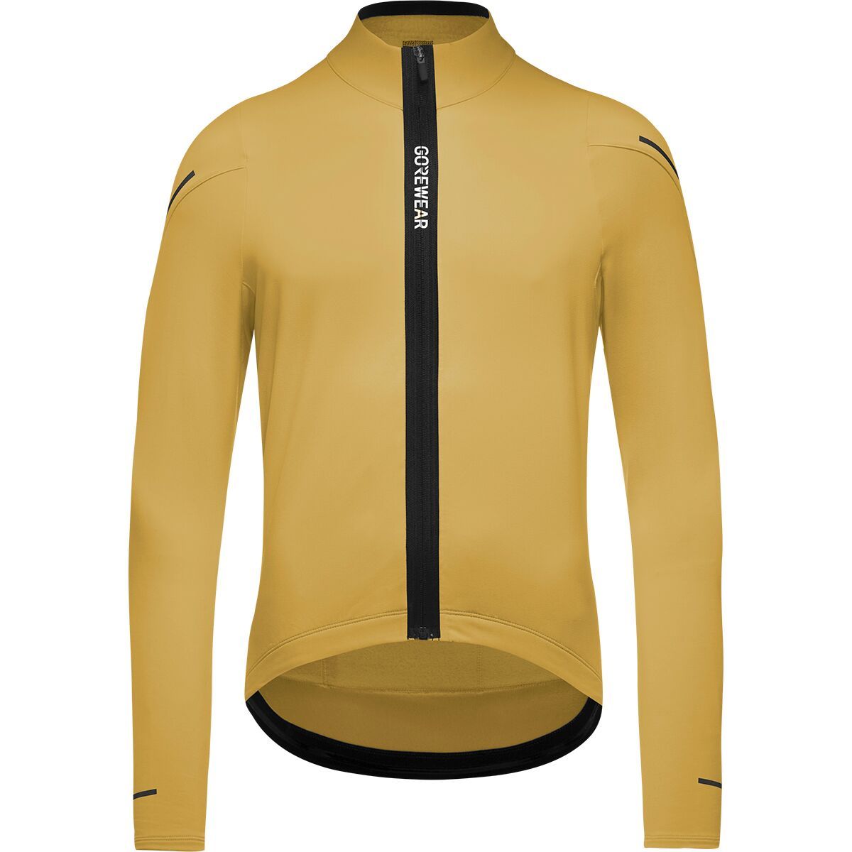 GOREWEAR SPINSHIFT Thermo Long-Sleeve Jersey - Men's - Men