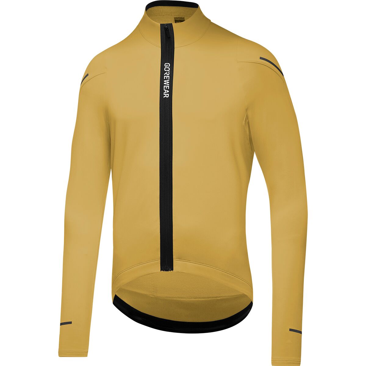 GOREWEAR SPINSHIFT Thermo Long-Sleeve Jersey - Men's - Men