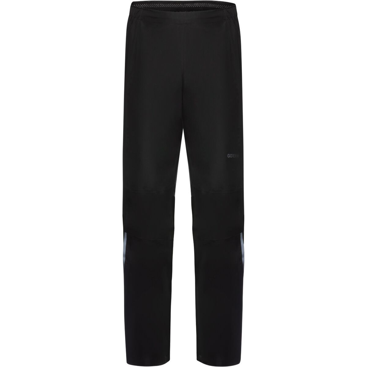 GOREWEAR GOREWEAR Glidewheel GORE-TEX Pant - Men's Black, US L/EU XL