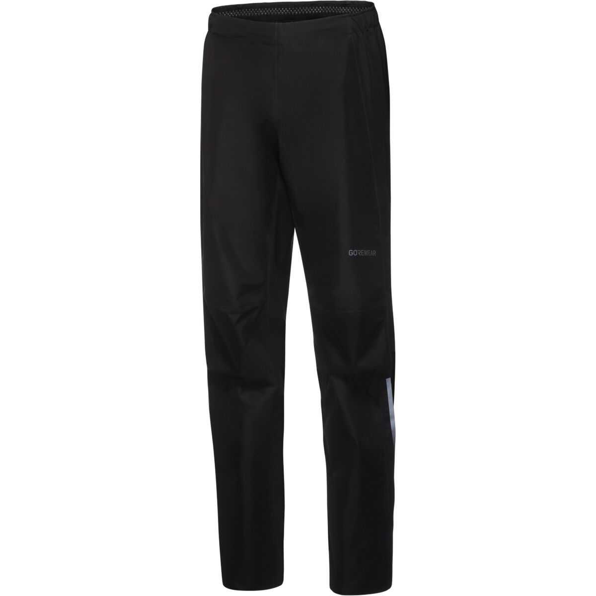 GORE-TEX Dwellers Pants サンプル品 boathouse-men-s-gore-tex-pants