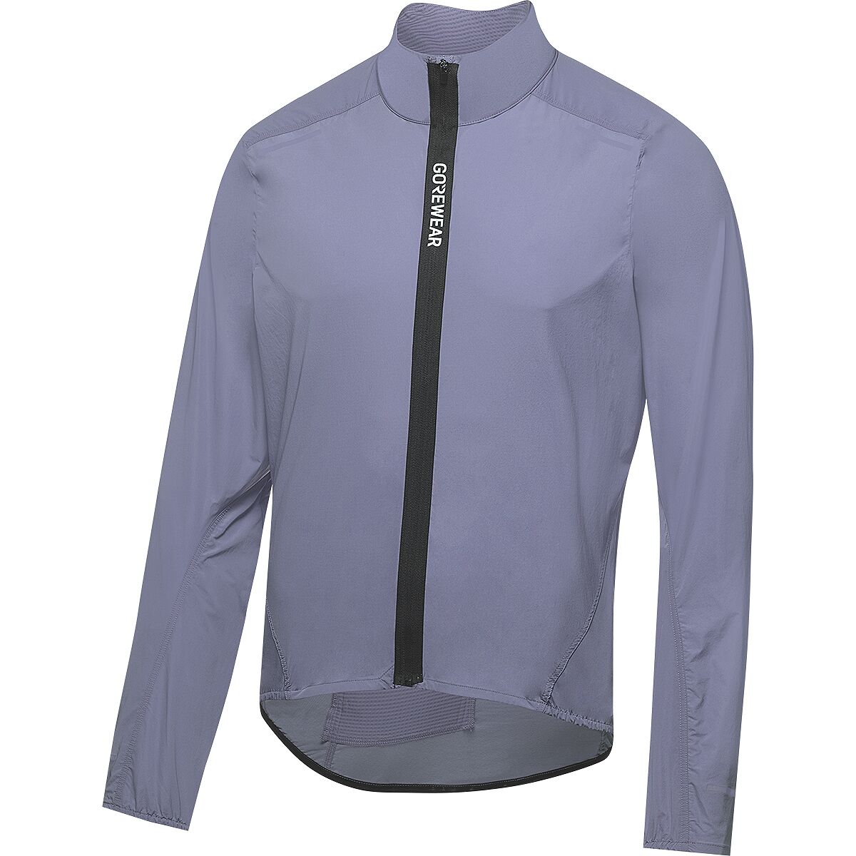 GOREWEAR SPINSHIFT Windbreaker - Men's - Men