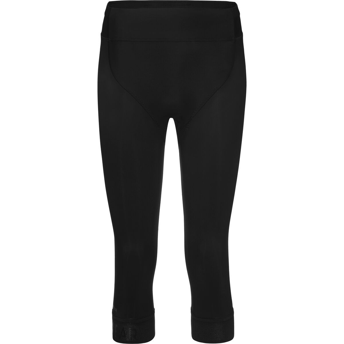 GOREWEAR SWIFTRIDE 3/4 Tight - Women's Black, XL/16-18