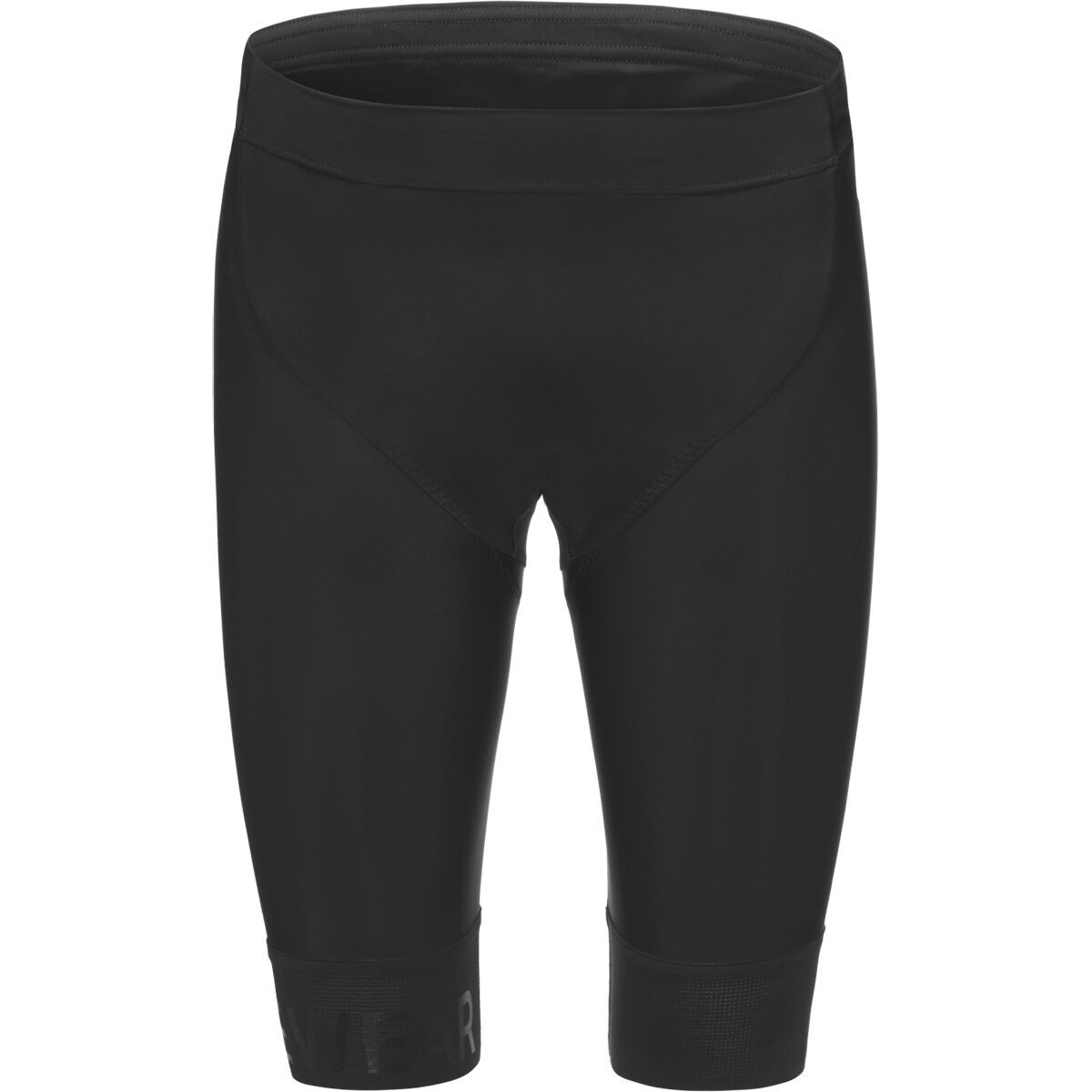 GOREWEAR GOREWEAR SWIFTRIDE Short Tight - Men's Black, US XL/EU XXL