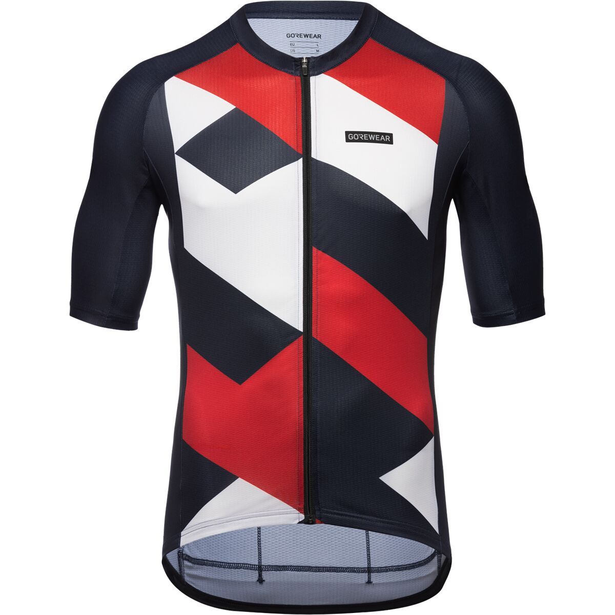 GOREWEAR Spirit Signal Jersey - Men's - Men