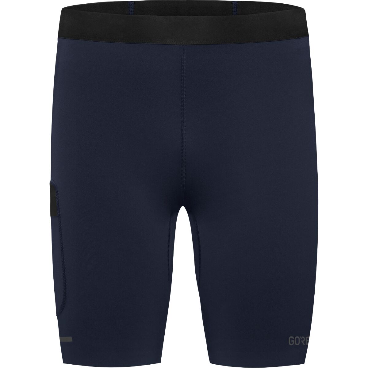 GOREWEAR GOREWEAR Concurve Short Tight - Men's Orbit Blue, US XXL/EU XXL