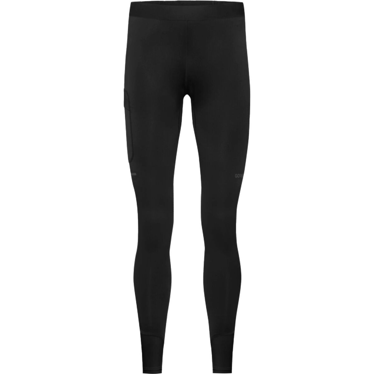 GOREWEAR GOREWEAR Concurve Tight - Men's Black, US XL/EU XL